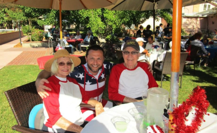 the-gables-of-ojai-93023-24717_7