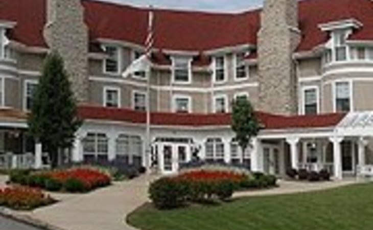 concordia-of-the-south-hills-15243-2472_6