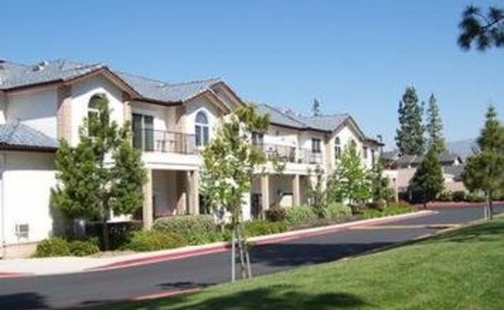 inland-christian-home-inc-91762-24740_2