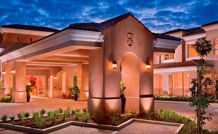 glenbrook-92009