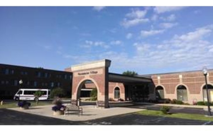 westminster-village-muncie-47304