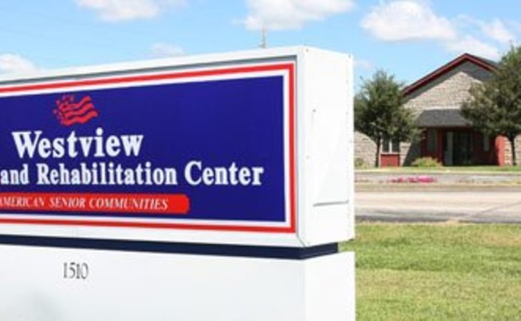 westview-nursing-rehabilitation-center-47421