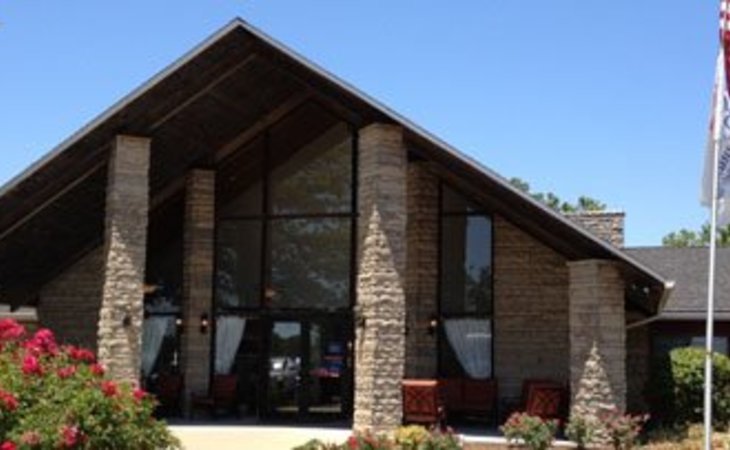 westview-nursing-rehabilitation-center-47421-2484_2