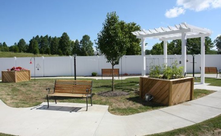 westview-nursing-rehabilitation-center-47421-2484_3
