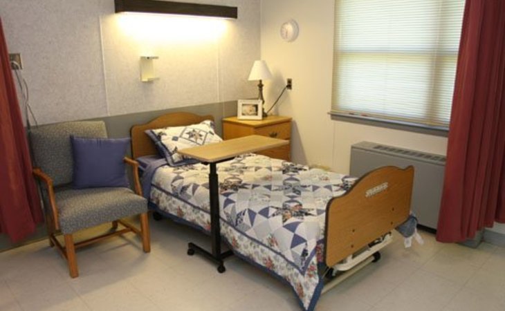 westview-nursing-rehabilitation-center-47421-2484_5
