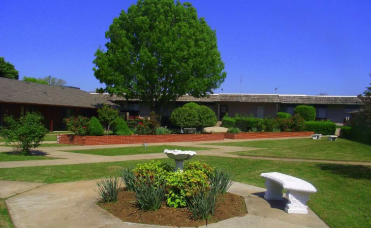 southern-hills-rehabilitation-center-74135