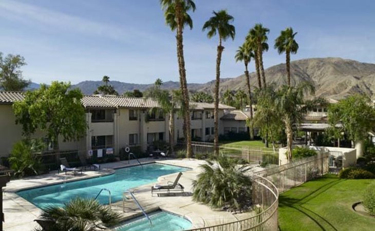 atria-hacienda-92260-24955_1