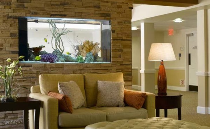 atria-hacienda-92260-24955_3