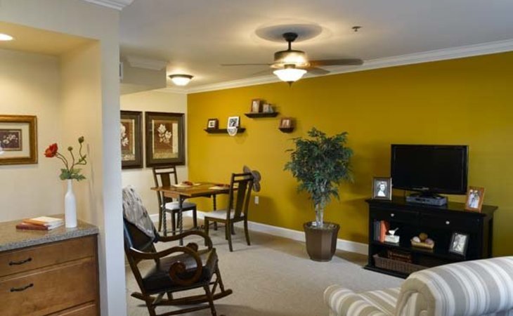 atria-hacienda-92260-24955_6