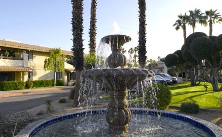 atria-hacienda-92260-24955_7
