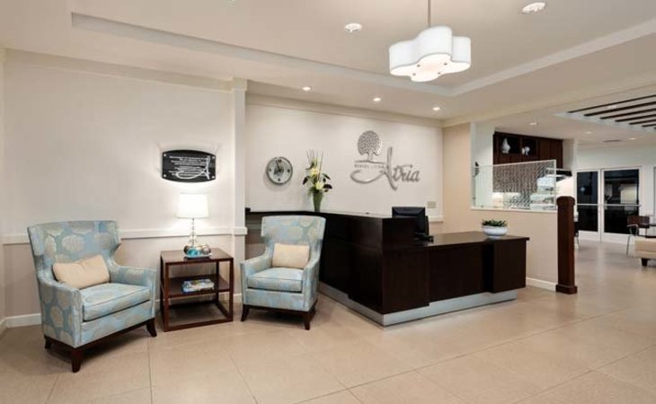atria-palm-desert-92260