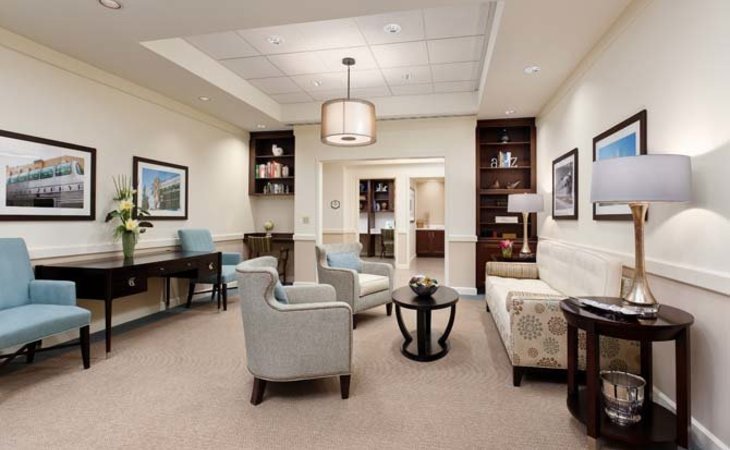 atria-palm-desert-92260-24956_4