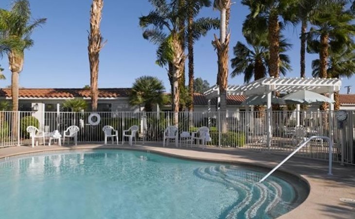 atria-palm-desert-92260-24956_7