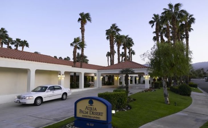 atria-palm-desert-92260-24956_8