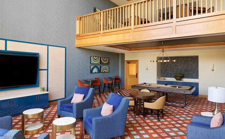 vi-at-palo-alto-94304-25056_5