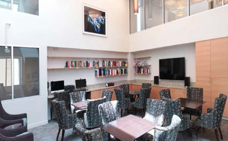 palo-alto-commons-94306