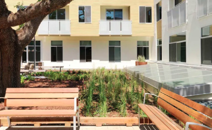 palo-alto-commons-94306-25058_9