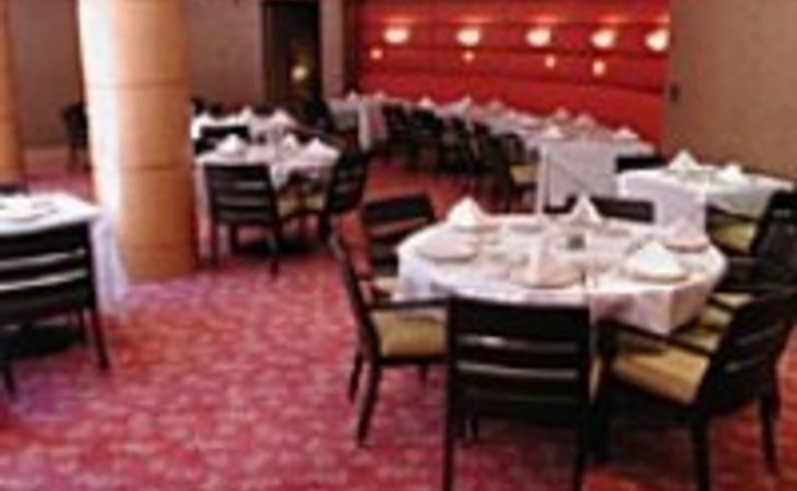 webster-house-94301