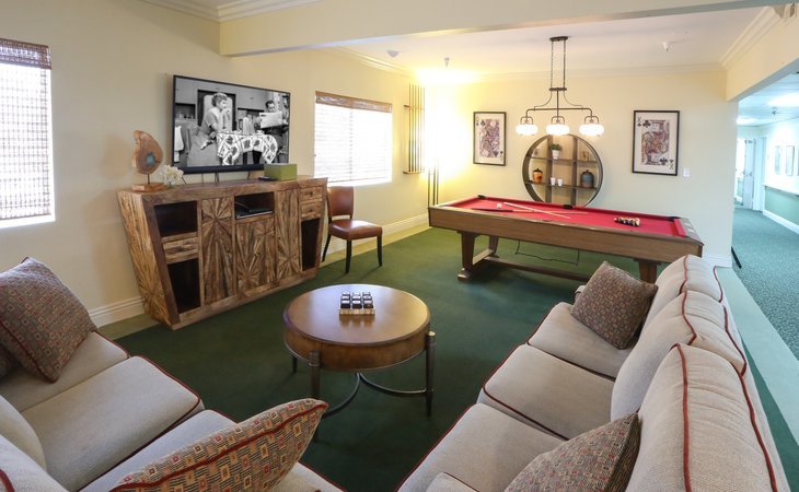 astoria-park-senior-living-91106-25086_12
