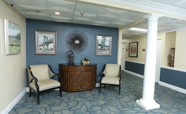 astoria-park-senior-living-91106-25086_2