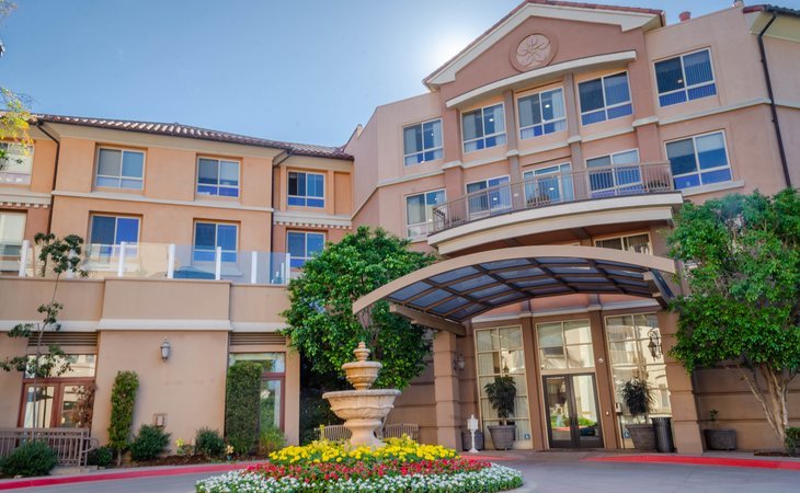 morningstar-of-pasadena-91105