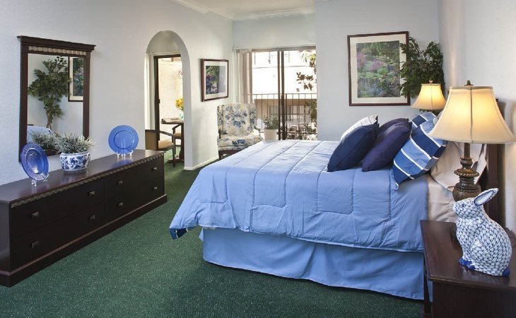 regency-park-oak-knoll-91101-25138_3