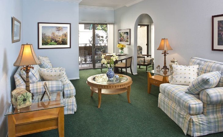 regency-park-oak-knoll-91101-25138_5
