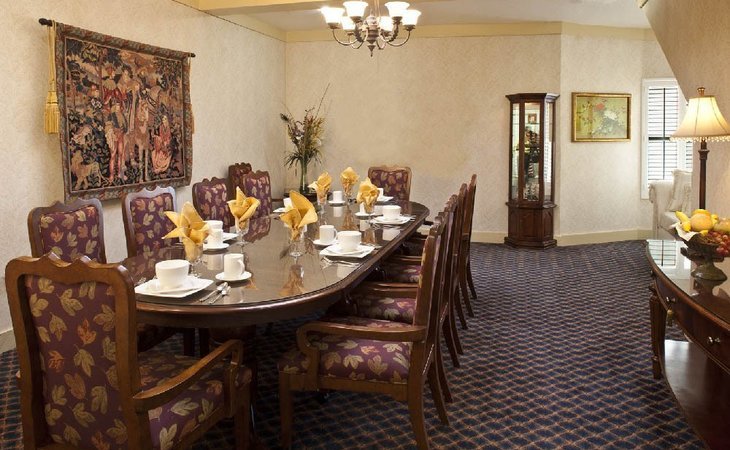 regency-park-oak-knoll-91101-25138_6