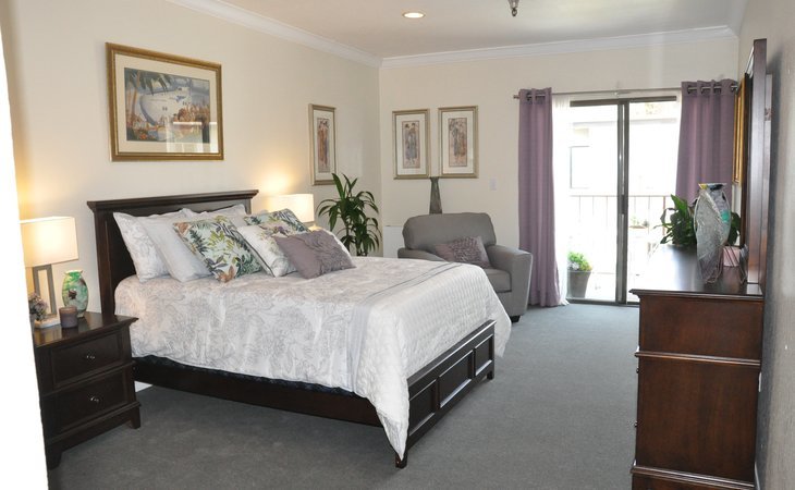 regency-park-oak-knoll-91101-25138_8