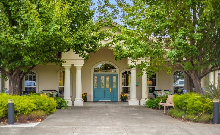 muirwoods-memory-care-94954-25215_1