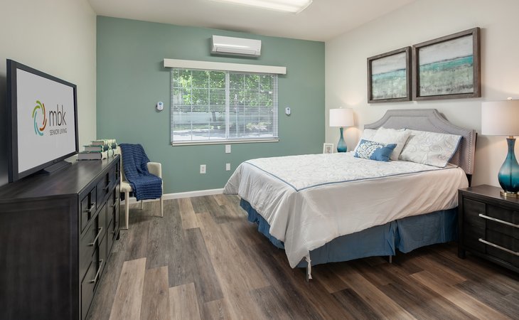 muirwoods-memory-care-94954-25215_2