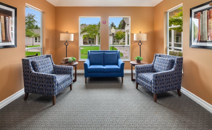 muirwoods-memory-care-94954-25215_3