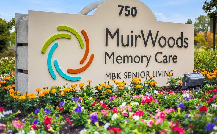 muirwoods-memory-care-94954-25215_4