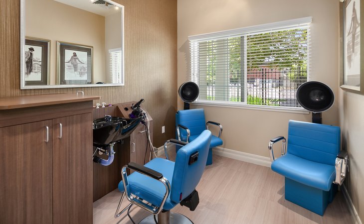 muirwoods-memory-care-94954-25215_5