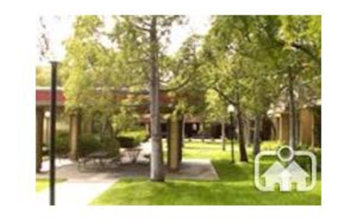 parkview-manor-90032