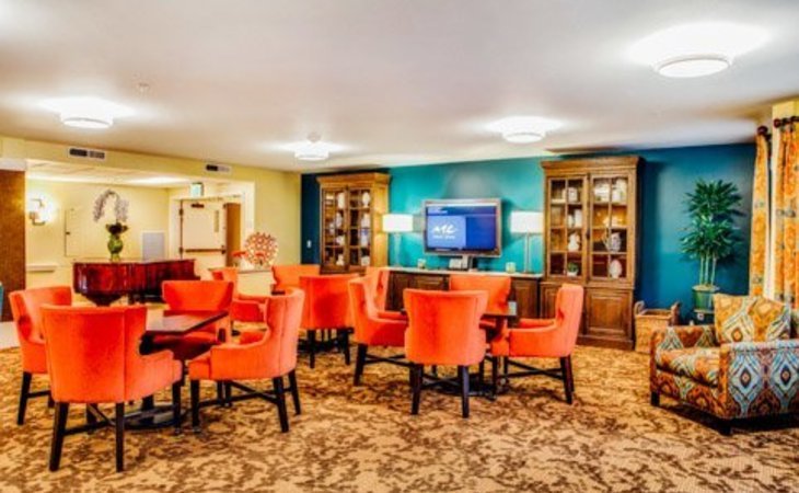 springfield-place-94954-25226_10