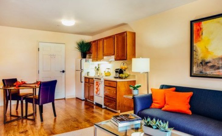 springfield-place-94954-25226_15