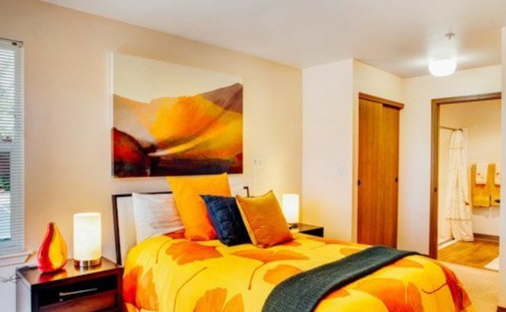 springfield-place-94954-25226_16