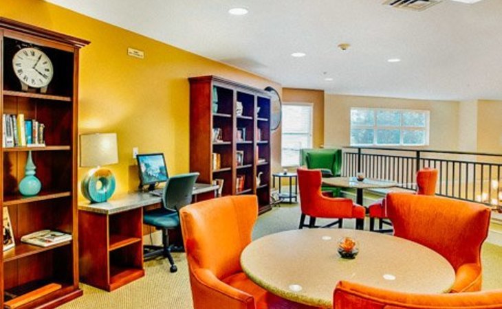 springfield-place-94954-25226_3