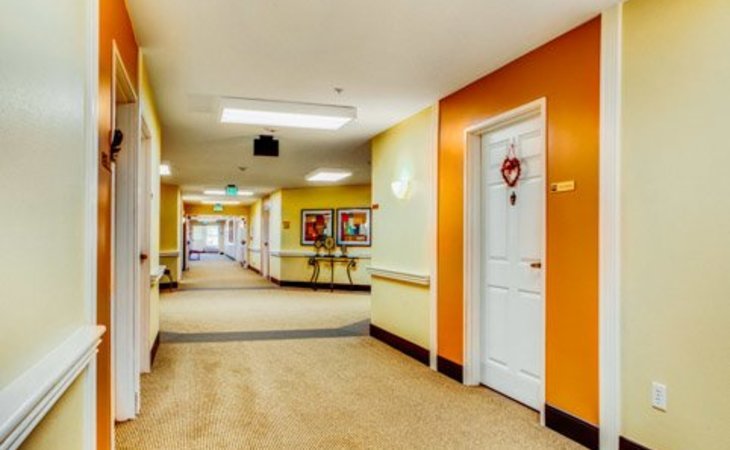 springfield-place-94954-25226_6