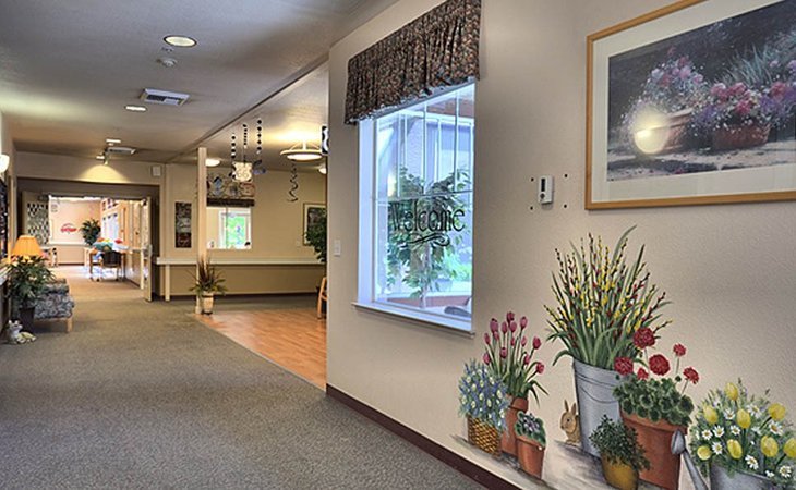 westmont-of-pinole-94564-25257_2