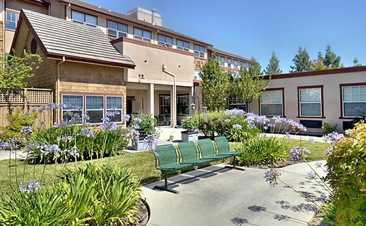 westmont-of-pinole-94564-25257_3