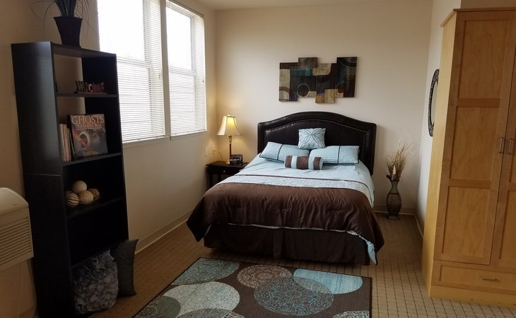 westmont-of-pinole-94564-25257_5