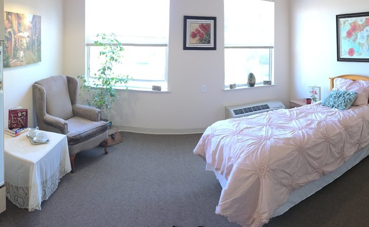 westmont-of-pinole-94564-25257_6
