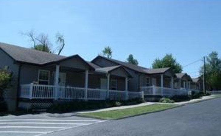 landmark-of-danville-40422-2529_2