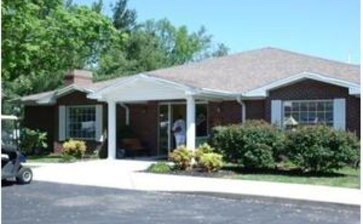 landmark-of-danville-40422-2529_4