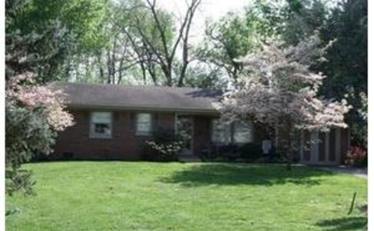 landmark-of-danville-40422-2529_5