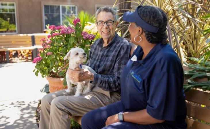 carlton-senior-living-downtown-pleasant-hill-94523-25355_10