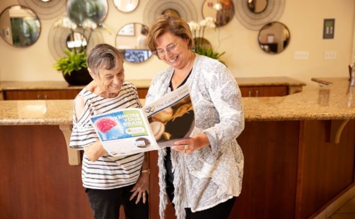 carlton-senior-living-downtown-pleasant-hill-94523-25355_6