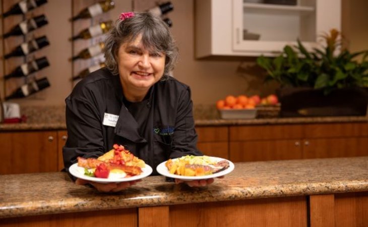 carlton-senior-living-downtown-pleasant-hill-94523-25355_7